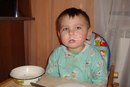 Наталя Житнікова(стрибіцька) фотография #29 (источник - https://vk.com/id139288677)