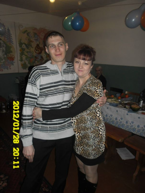 Иван Сухитченко фотография #26
