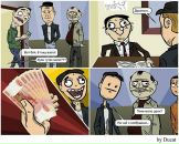 Анастасия Дмитриева фотография #37 (источник - https://vk.com/id166324123)