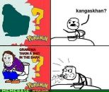 Анастасия Дмитриева фотография #50 (источник - https://vk.com/id166324123)