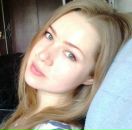Фотография Мухарметовой Веры