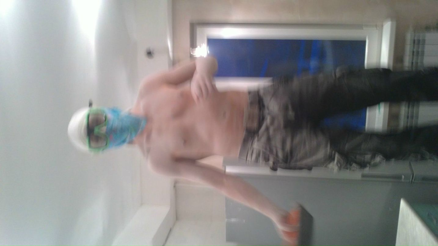 Руслан Асмаев фотография #38