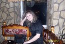 Фотография Двугрошевой Елены