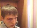 Іван Довганюк фотография #17 (источник - https://vk.com/id106470709)
