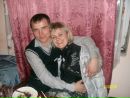 Анатолій Субот фотография #20 (источник - https://vk.com/id132893089)