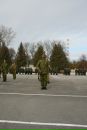 Герман Петро фотография #43 (источник - https://vk.com/id49584360)