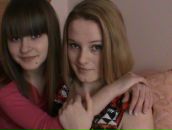 Анна Міхеєва фотография #45 (источник - https://vk.com/id77381313)