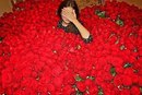 Volkan Sayın фотография #29 (источник - https://vk.com/id119938797)