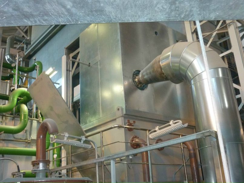 Сергей Степаньков фотография #48