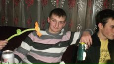 Ігор Чиж фотография #49 (источник - https://vk.com/id41520504)