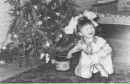 Фотография Молотковой Валентины
