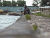 Денис Огородников фотография #7 (источник - https://vk.com/id146262)