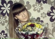 Фотография Климчук Ольги