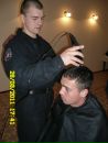 Євген Черниш фотография #16 (источник - https://vk.com/id28644732)