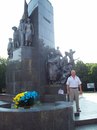 Юрій Фурман фотография #3 (источник - https://vk.com/id166776704)