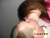 Віталій Горбатюк фотография #18 (источник - https://vk.com/id65187555)