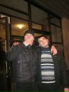 Толік Леськов фотография #14 (источник - https://vk.com/id111295332)