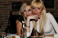 Вікторія Коваль фотография #23 (источник - https://vk.com/id152794250)