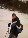 Іван Гоцул фотография #7 (источник - https://vk.com/id196197051)