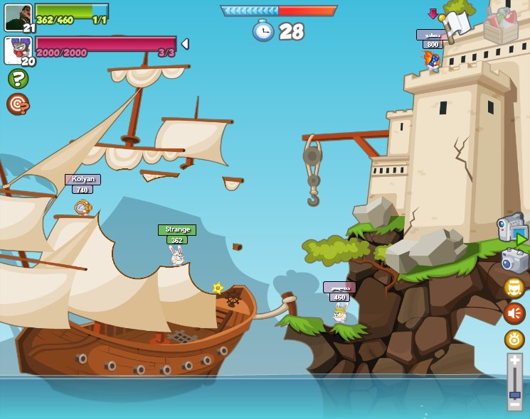 Strange :( фотография #23