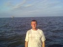 Андрій Руданець фотография #22 (источник - https://vk.com/id159683570)