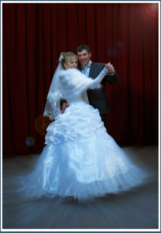 Игорь Диков фотография #1