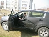 Ірина Хабко фотография #18 (источник - https://vk.com/id37130641)