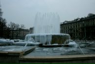 Лена Леммер фотография #50 (источник - https://vk.com/id3964828)