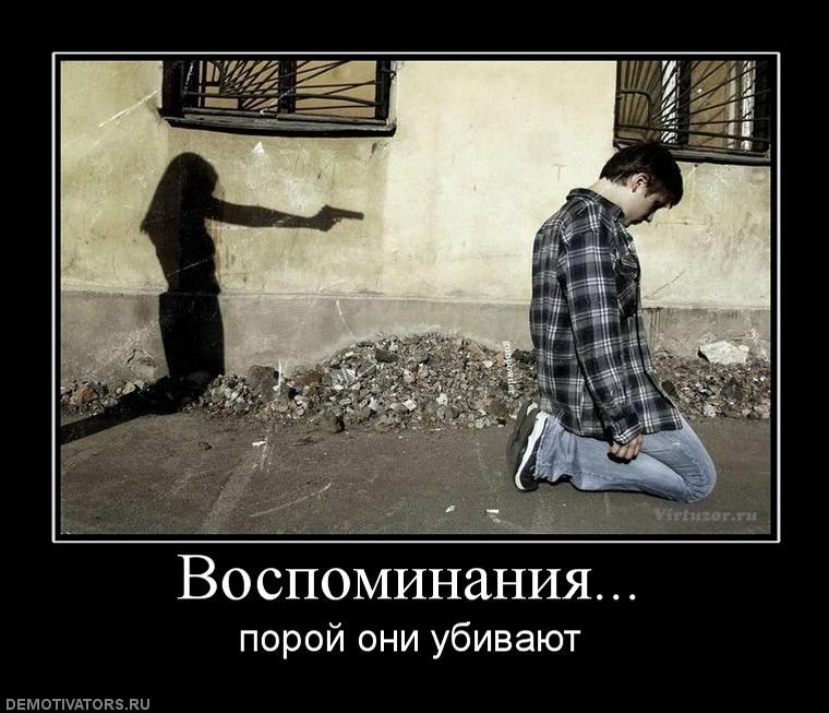 Игорь Будник фотография #32