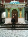 Саша Фізер фотография #30 (источник - https://vk.com/id168643761)