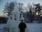 Андрей Кузьмин фотография #4 (источник - https://vk.com/id66064355)