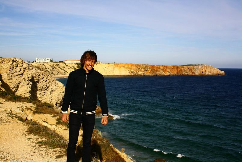 Леонид Кобелев фотография #39