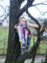 Діана Онуфрак фотография #25 (источник - https://vk.com/id170905756)