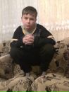 Вадім Панасюк фотография #25 (источник - https://vk.com/id154799377)