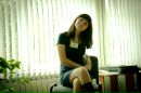 Фотография Аблякимовой Алины