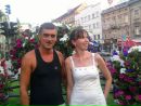 Віталій Чеботар фотография #46 (источник - https://vk.com/id162963846)