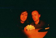 Иван Душнарёв фотография #31 (источник - https://vk.com/id67149306)