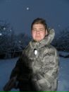 Фотография Родина Ильи