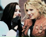 Євгенія Дудіна фотография #33 (источник - https://vk.com/id47251417)