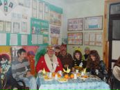 Василь Владикін фотография #14 (источник - https://vk.com/id11244903)