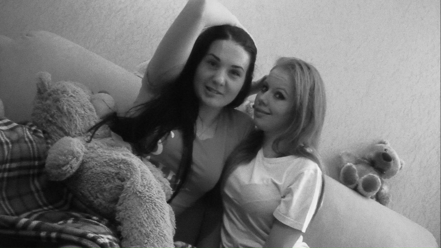 Дарья Андреева фотография #27