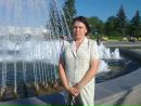 Фотография Шайхуллиной Гузель