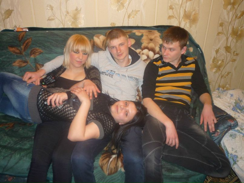 Геннадий Ермаков фотография #18