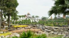 Анна Матвеенко фотография #18 (источник - https://vk.com/id982526)