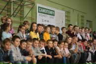 Наталя Міхнова фотография #10 (источник - https://vk.com/id6830801)