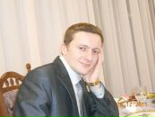 Андрій Баклащук фотография #37 (источник - https://vk.com/id20307600)