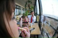 Марія Кільян фотография #36 (источник - https://vk.com/id45713332)