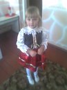 Світлана Лавренюк фотография #21 (источник - https://vk.com/id156792163)