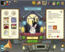 Илья Игоревич фотография #41 (источник - https://vk.com/id156494232)