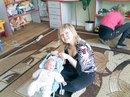 Наталя Євгенівна фотография #32 (источник - https://vk.com/id134118058)